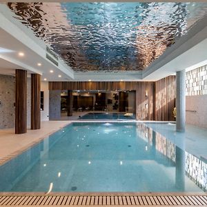 Hotel Fanat